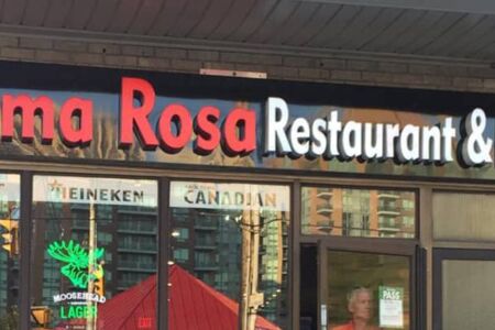 storefront signs