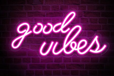 custom neon signs