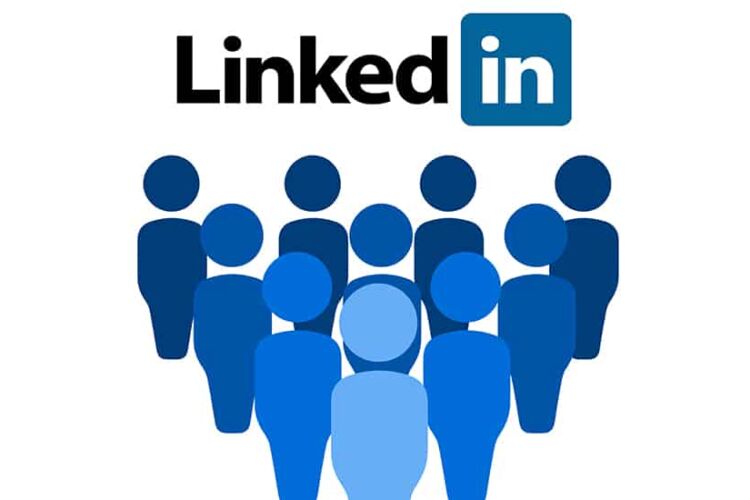 How to Market Events on LinkedIn