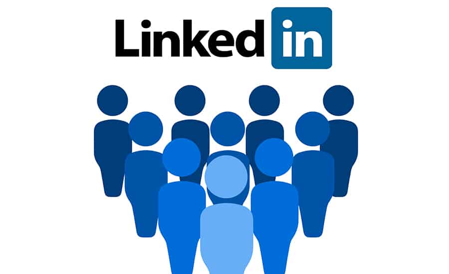 how-to-market-events-on-linkedin-blue-beast-media