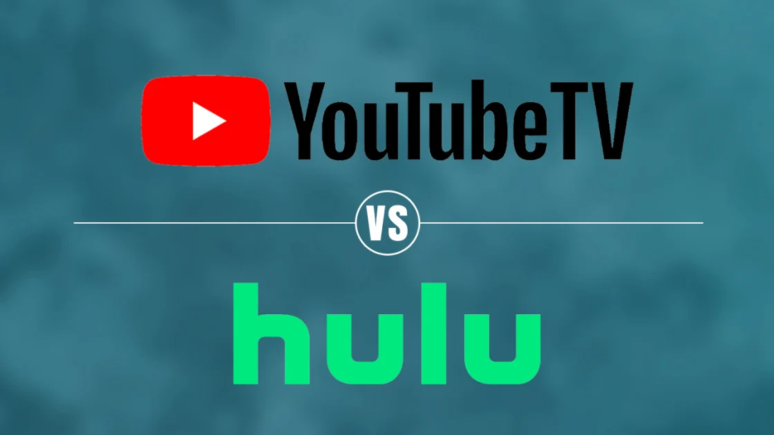 What is Better: Hulu or YouTube TV? 9