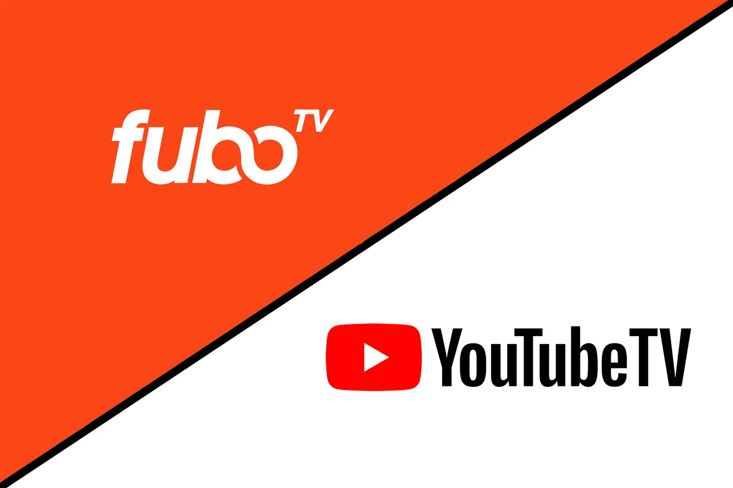 Fubo vs YouTube TV vs Hulu: The Ultimate Showdown