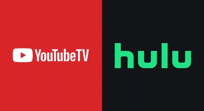 Hulu or YouTube TV for Football: Which is the Best Choice? 5