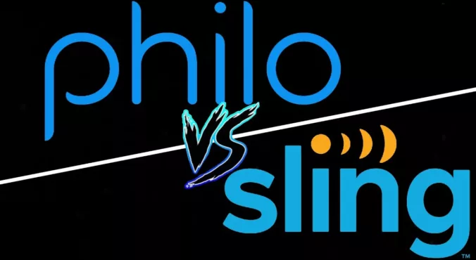 Sling TV vs. Philo: Which Should You Choose? 7