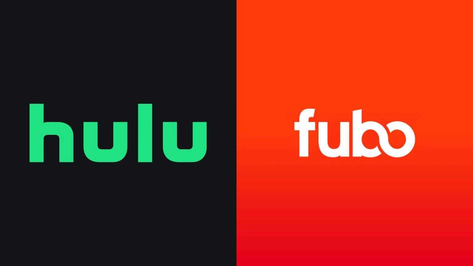 Which is Better: Hulu or Fubo?